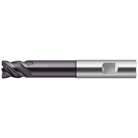 Walter Supreme MC326-06.0W4BCJ-WK40TF MC326-06.0W4BCJ-WK40TF